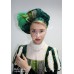  Grand Lady hat